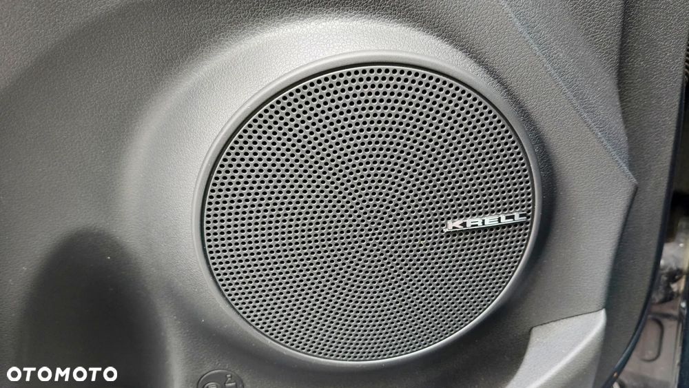 Hyundai Kona 1.6 GDI DCT Style - 25