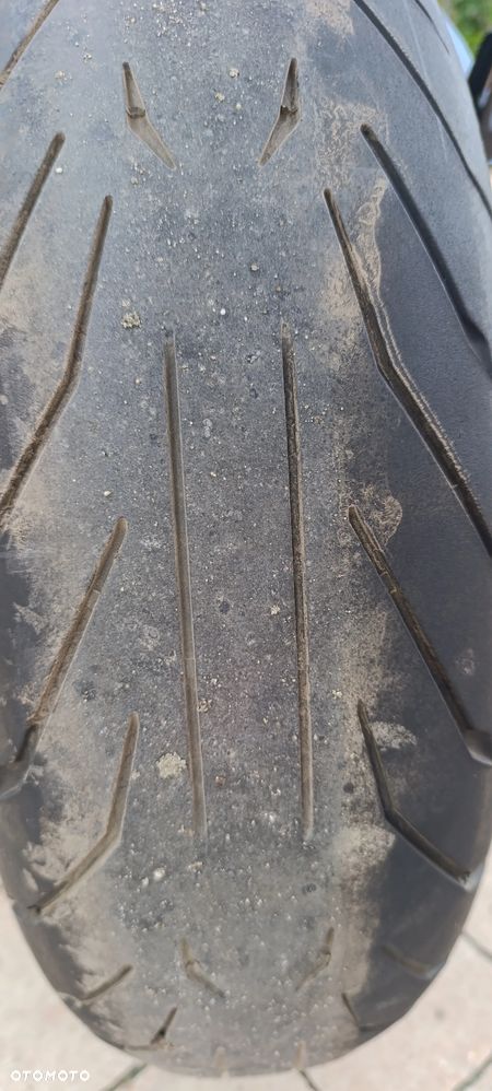 Yamaha MT - 32