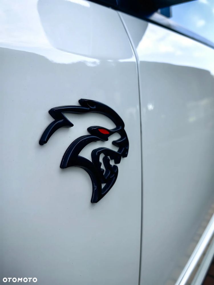 Dodge Grand Caravan 3.6 Express - 18
