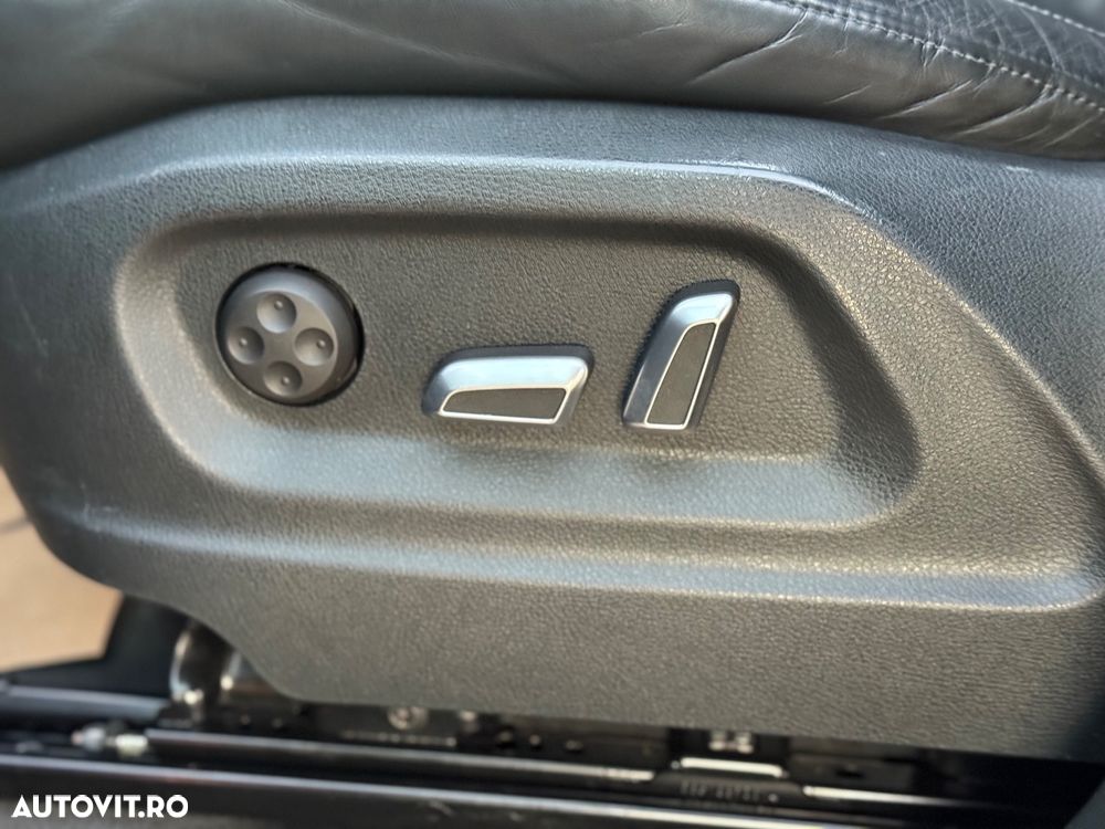 Audi Q5 2.0 TDI Quattro S tronic - 19