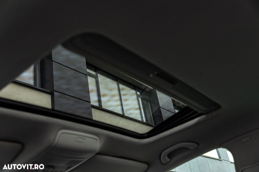 Volkswagen Golf 1.4 TSI GT Sport - 18