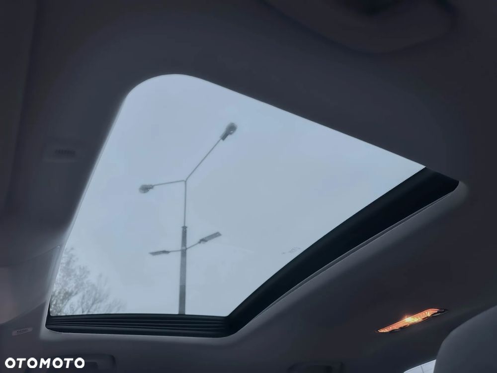 BMW Seria 5 530d xDrive - 11