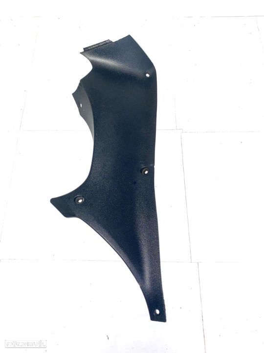 Peças usadas suzuki RF600 RF 600 - 28
