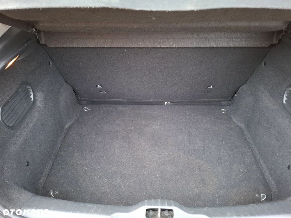 Citroën C4 Cactus - 15