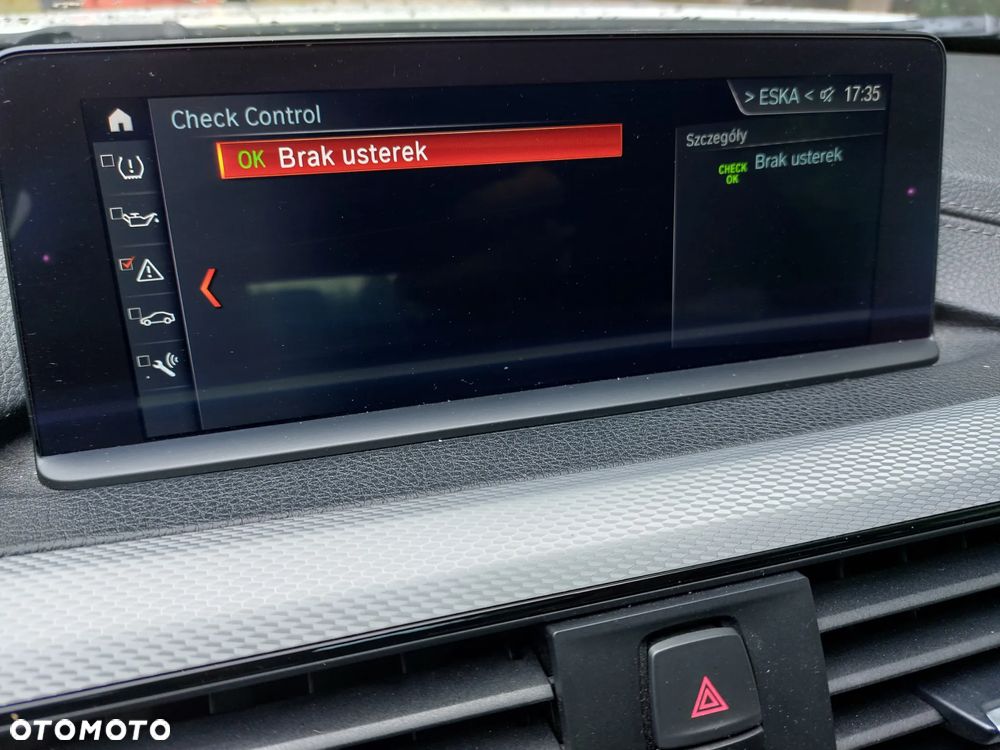 BMW Seria 4 430d Sport-Aut M Sport - 22