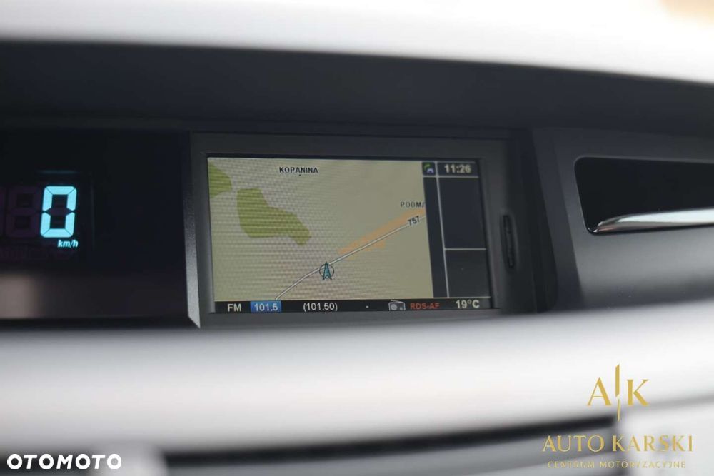 Renault Grand Espace - 26