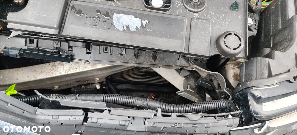 Citroën C4 1.2 PureTech Shine S&S EAT8 - 18