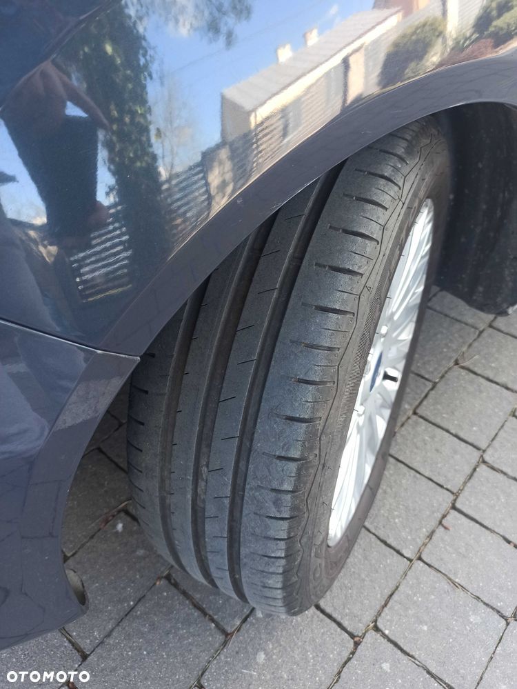 Ford B-MAX - 4