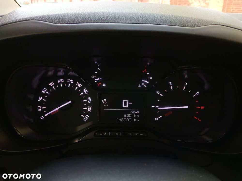 Toyota PROACE CITY - 25