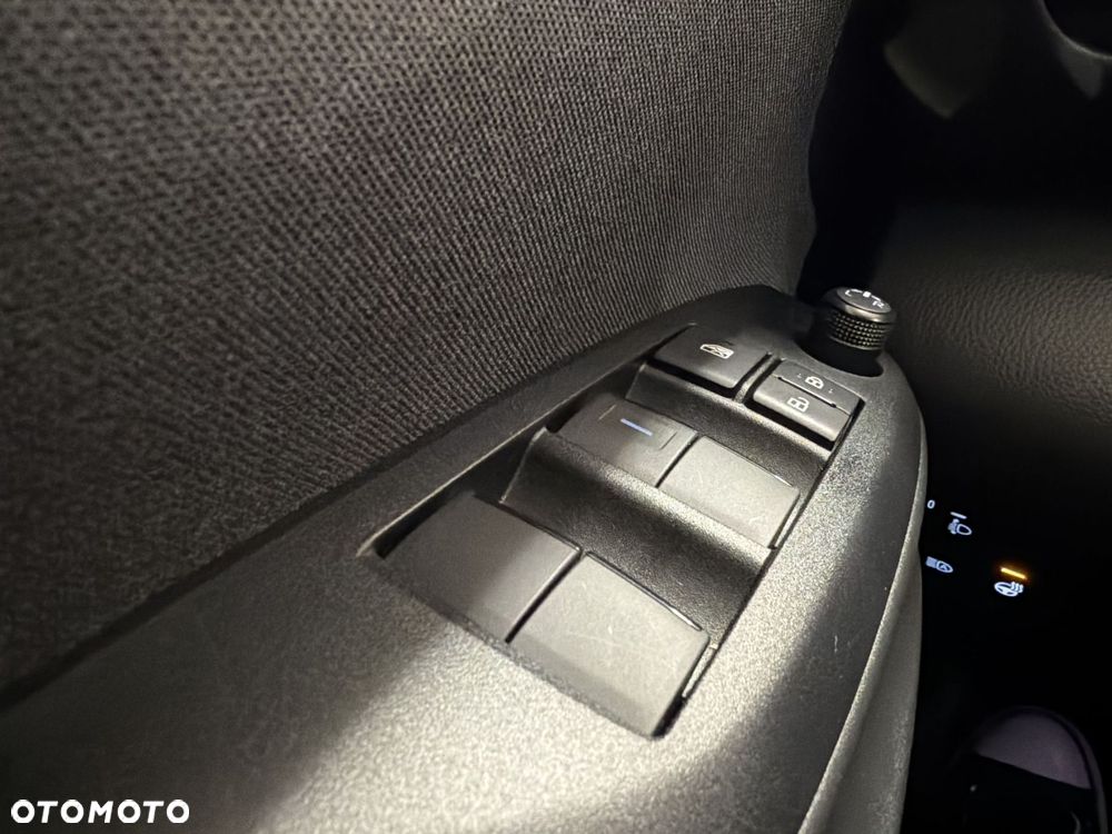 Toyota Yaris Hybrid 1.5 Style - 21