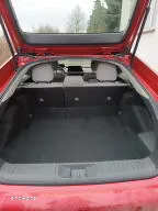 Toyota Prius - 12