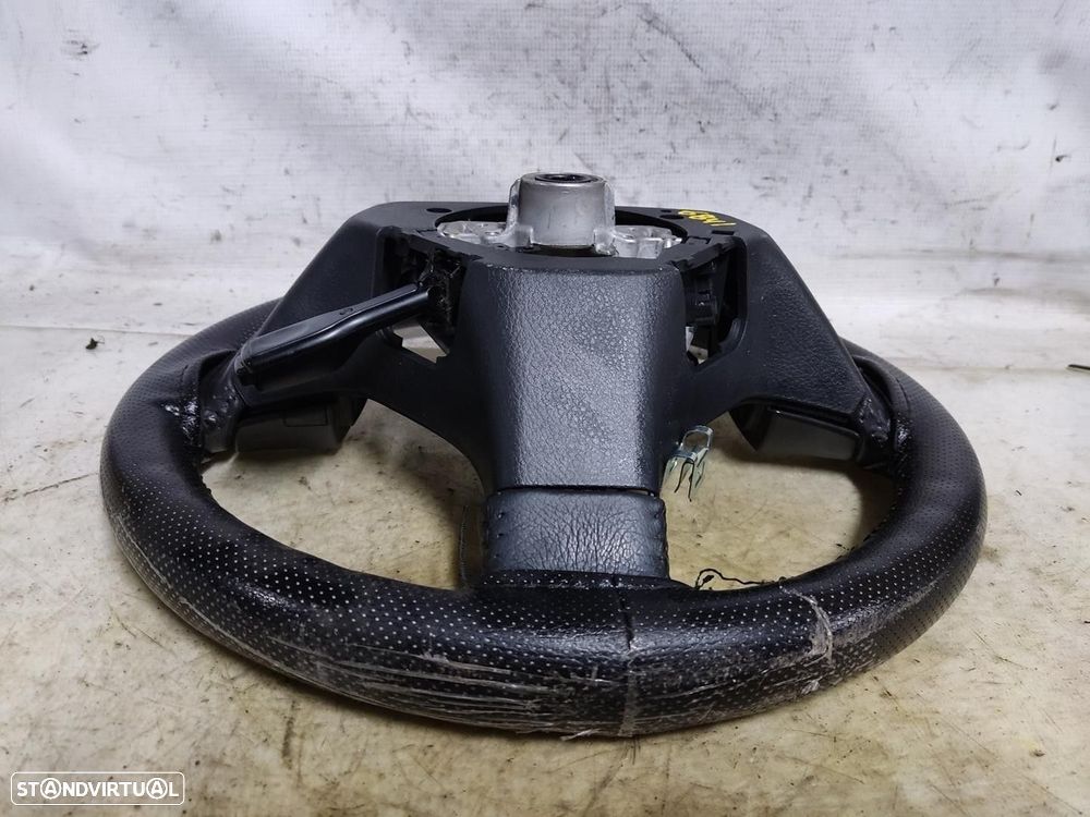 VOLANTE TOYOTA COROLLA VERSO 2005 -01459 - 2