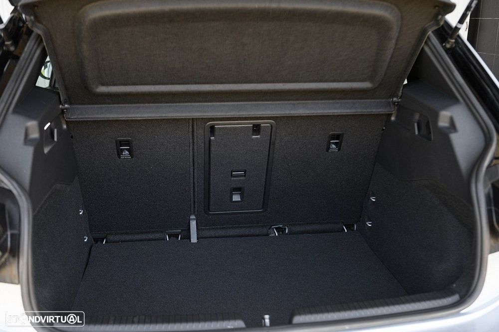 VW ID.3 Pro - 26