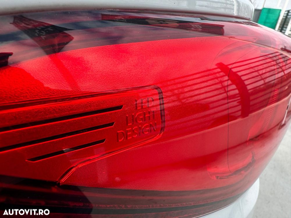 Renault Kadjar Energy dCi 110 Business - 32