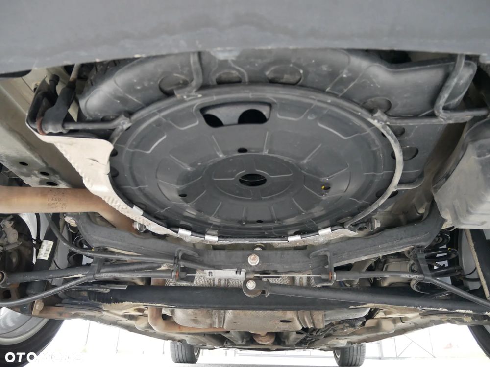 Opel Zafira 1.6 CDTI Enjoy S&S - 33