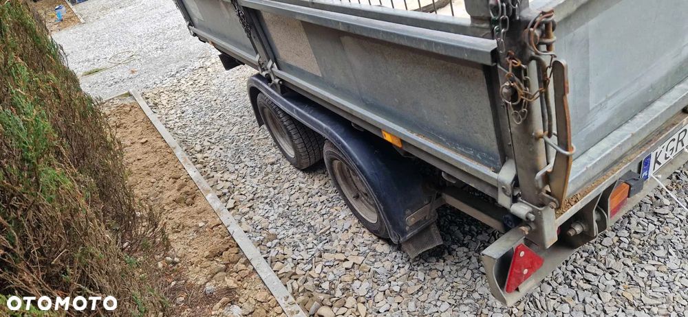 Ifor Williams - 17