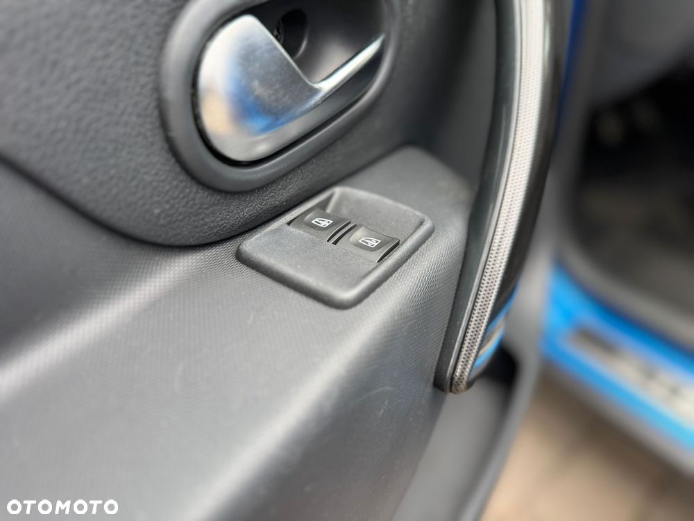 Dacia Sandero Stepway TCe 90 (S&S) Prestige - 24