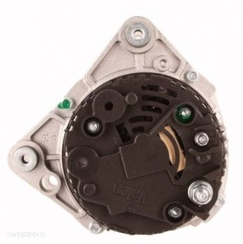 CA1486 ALTERNATOR VW PASSAT 1.9 TDI - 4