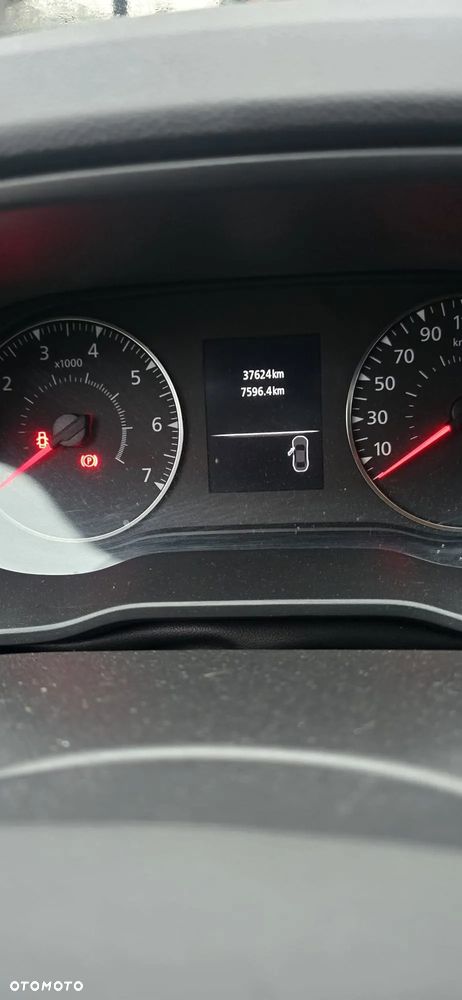 Dacia Duster 1.3 TCe FAP Prestige - 20