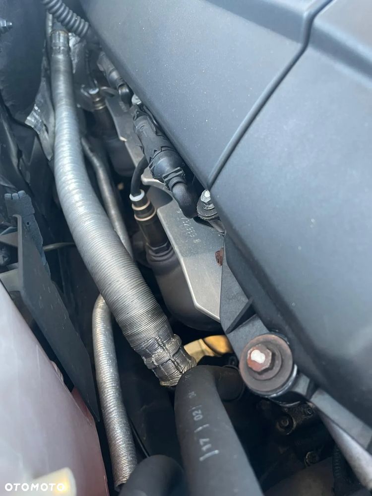 BMW Seria 3 330 Ci - 30
