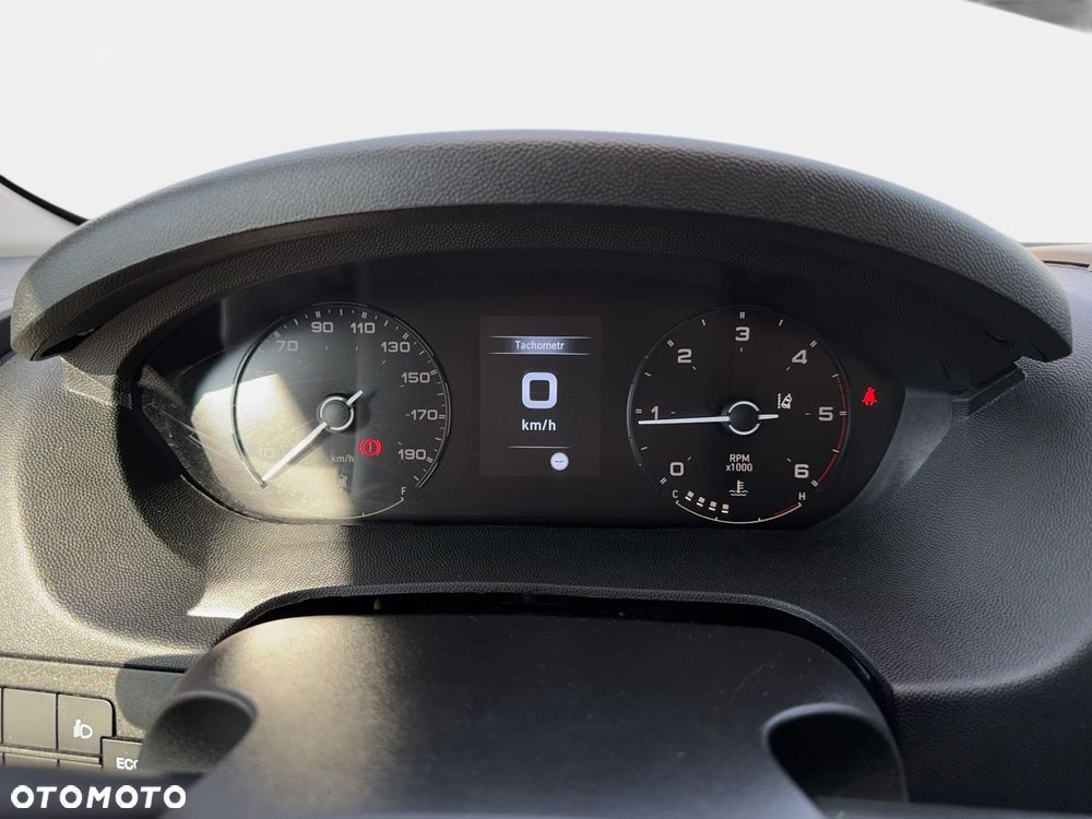 Fiat Ducato - 20