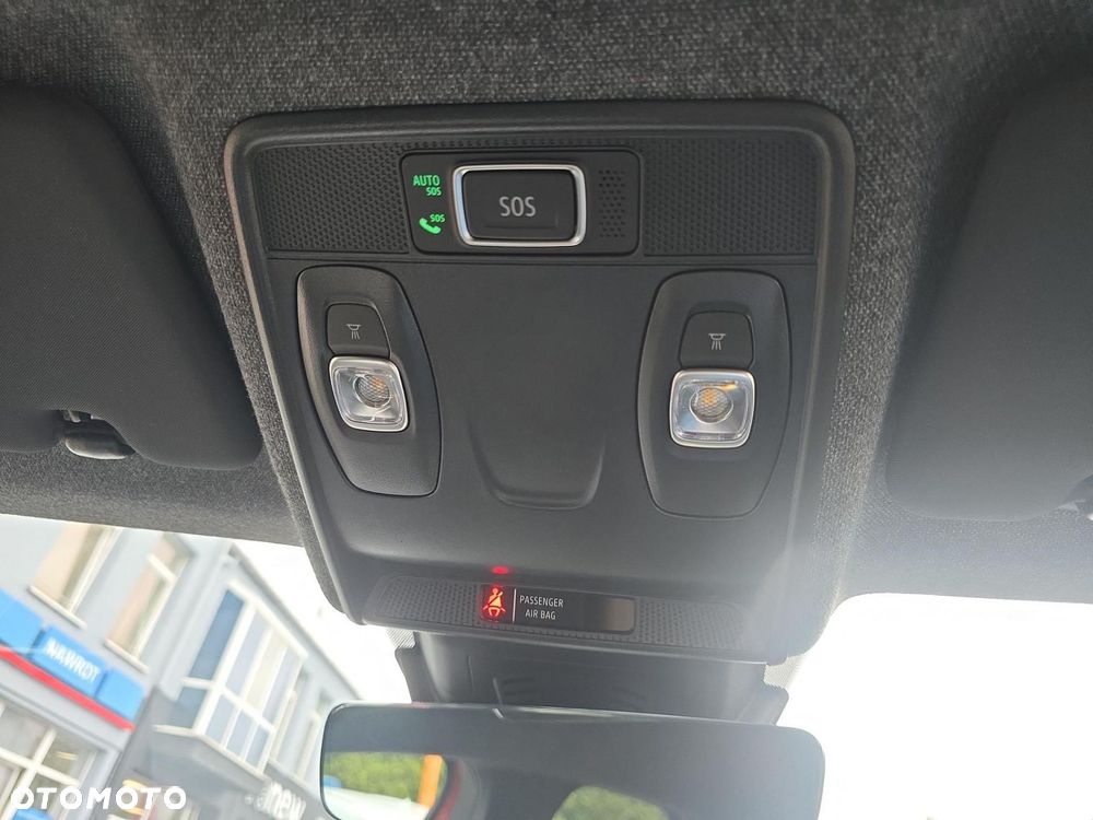 Renault Symbioz - 25