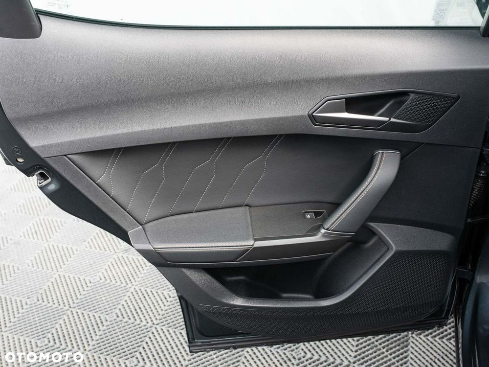 Cupra Formentor 2.0 TSI 4Drive DSG - 29