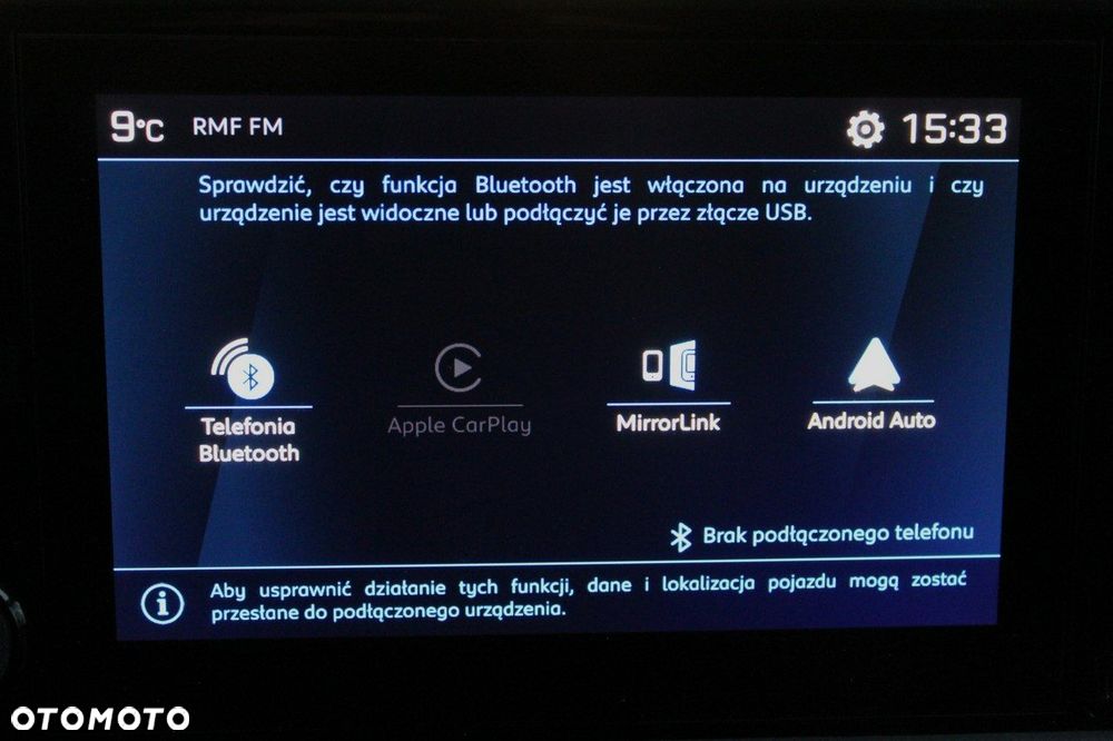 Peugeot Partner - 22