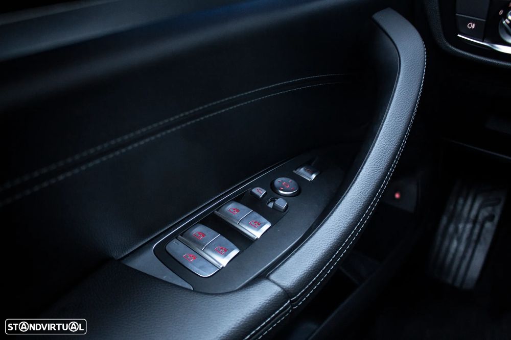 BMW X3 xDrive30e Aut. xLine - 20