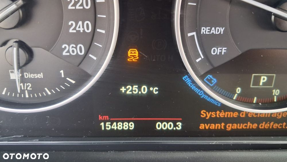 BMW X1 sDrive20d M Sport sport - 20