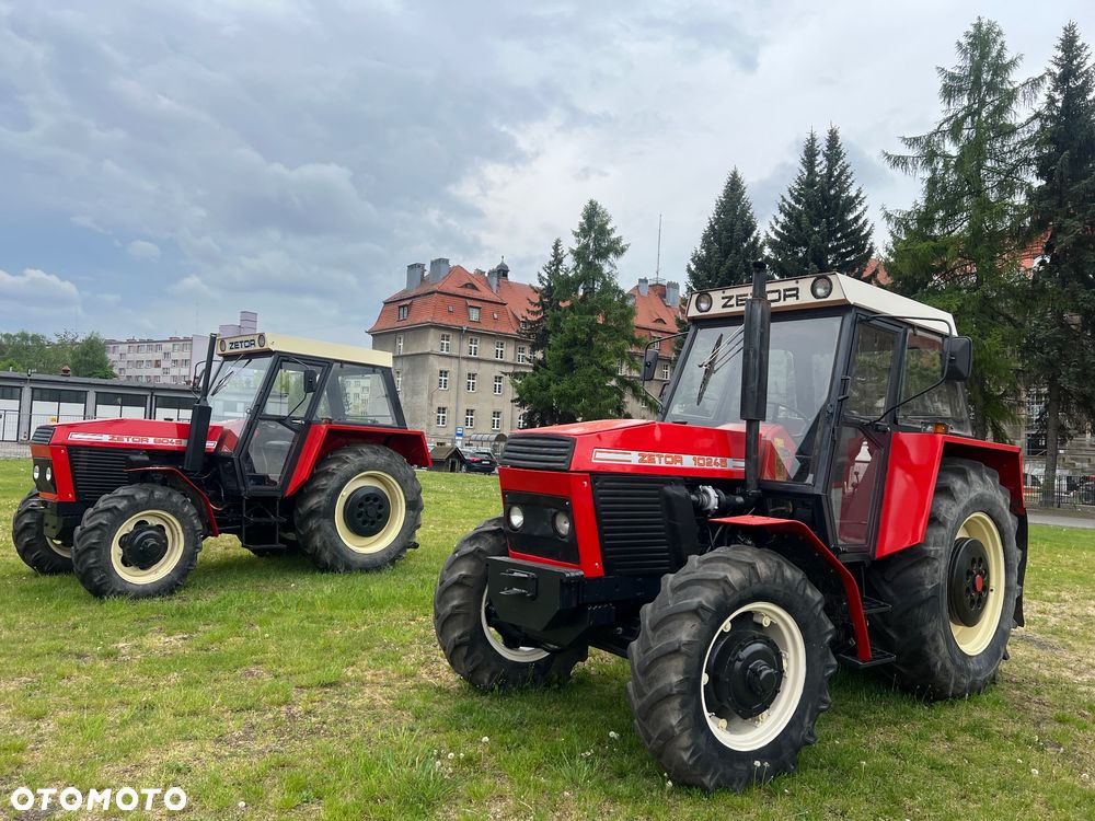 Fendt 612 LS - 39