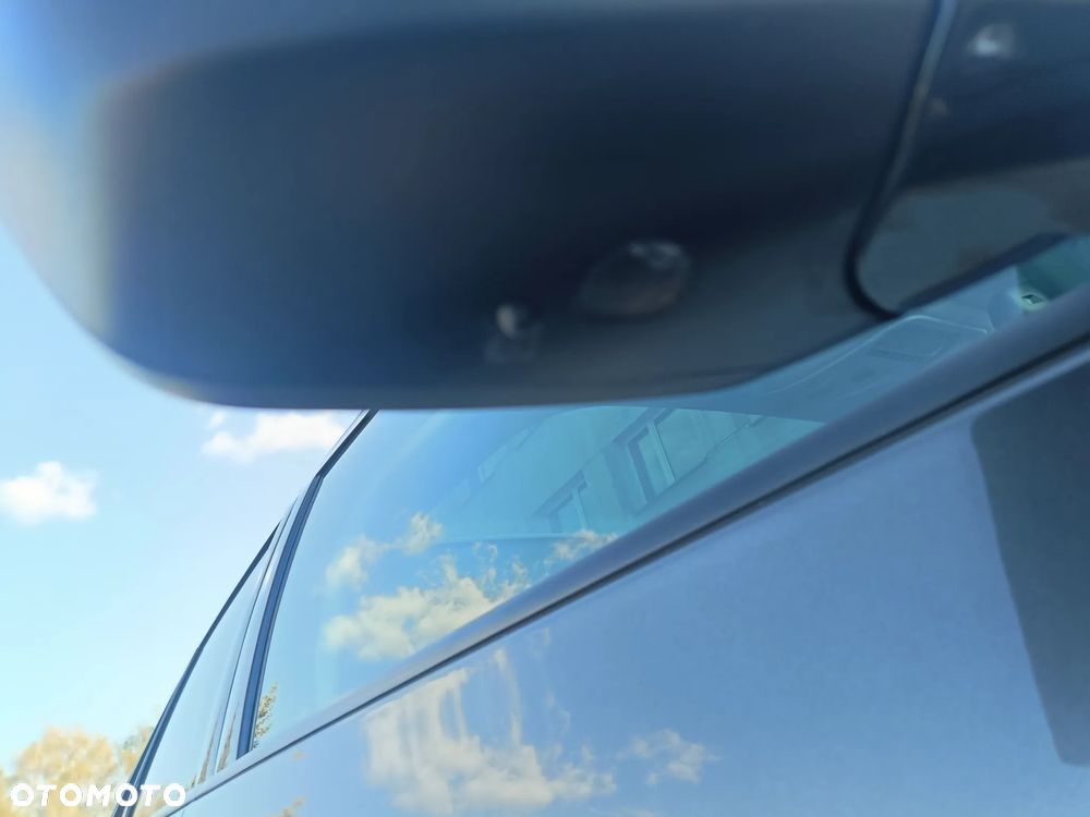 Opel Grandland X 2.0 D Start/Stop Automatik Ultimate - 29