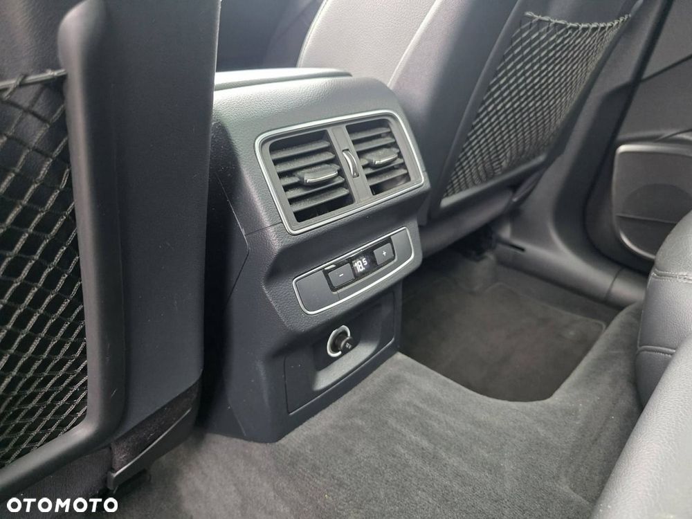 Audi Q5 2.0 TFSI Quattro S tronic - 37