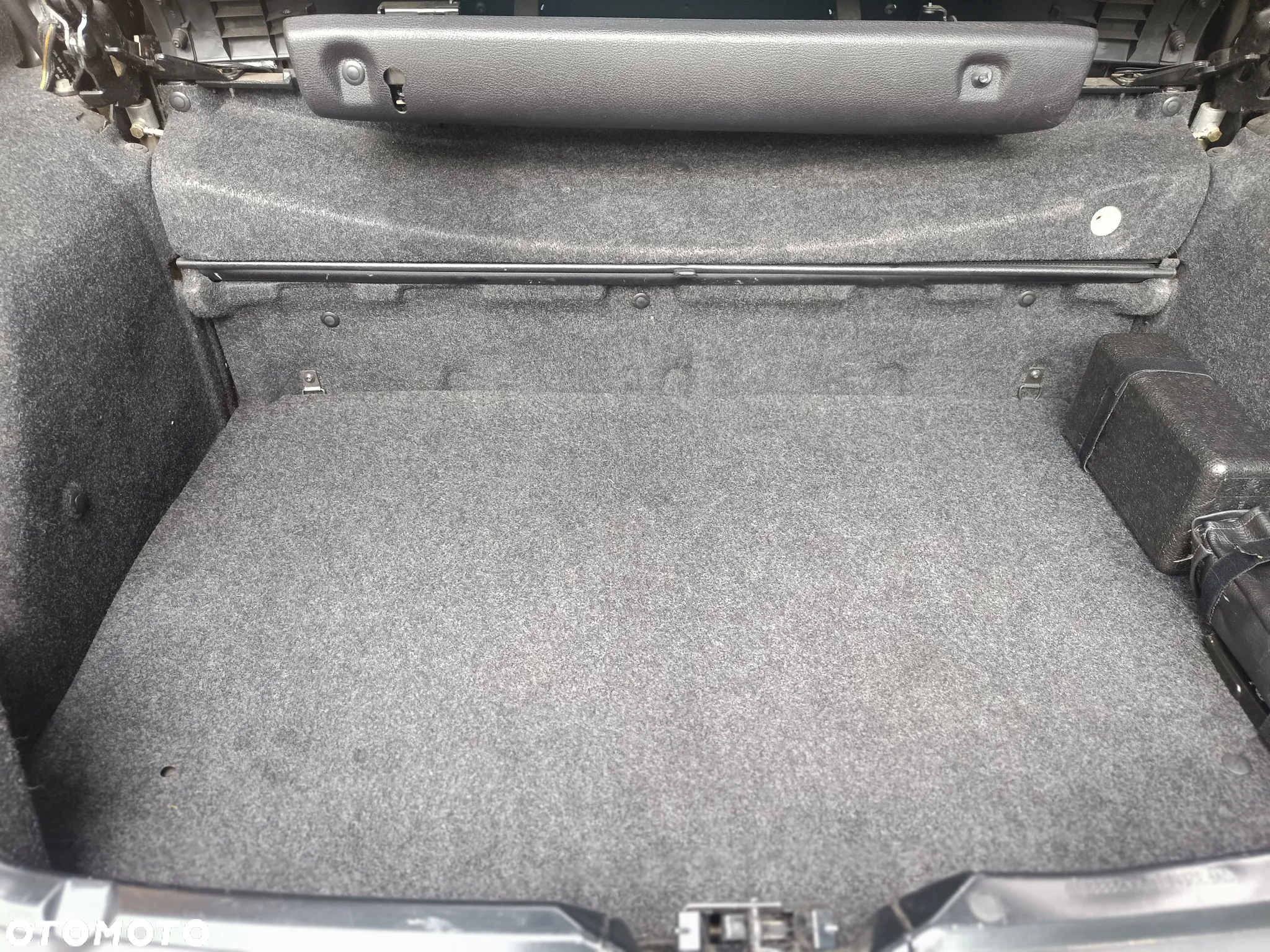 Peugeot 206 - 29