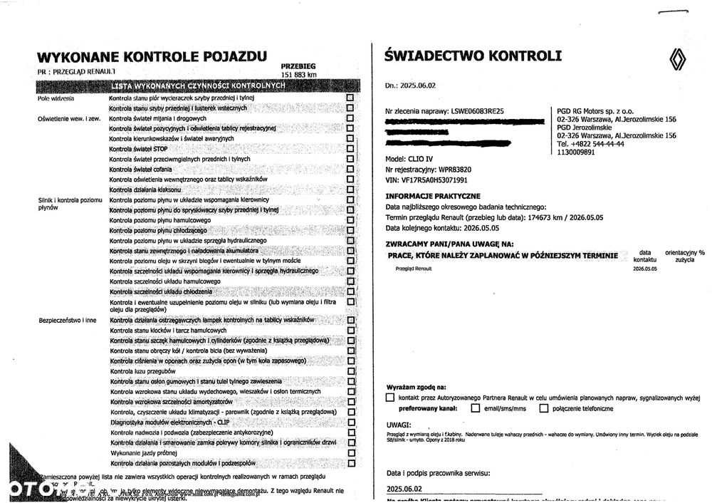 Renault Clio 0.9 Energy TCe Intens - 39