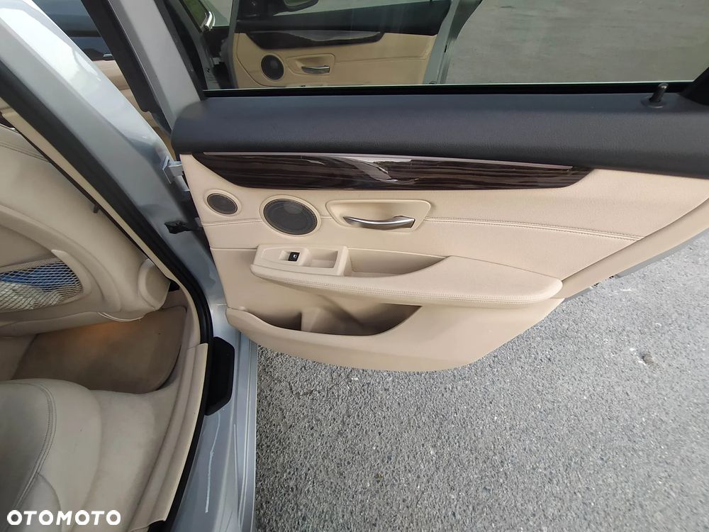 BMW Seria 2 ver-225xe-iperformance-m-sport - 26