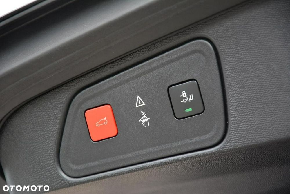 Peugeot 3008 - 38