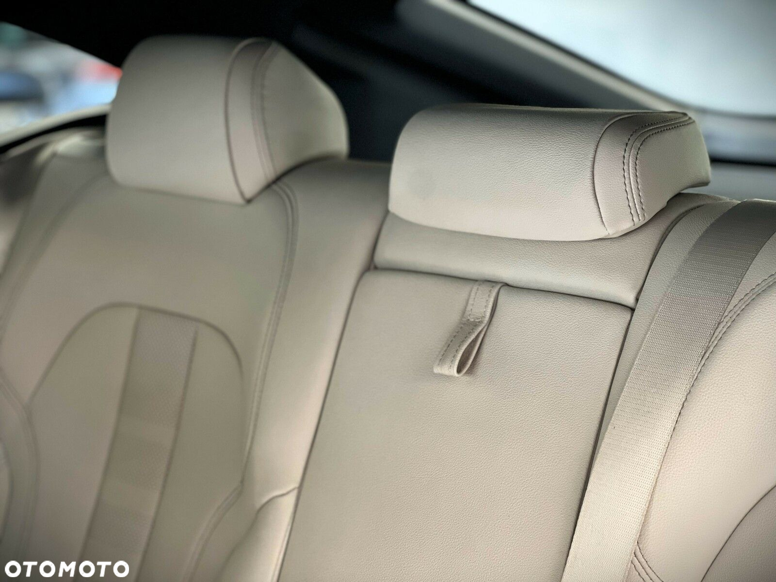 BMW X6 - 34