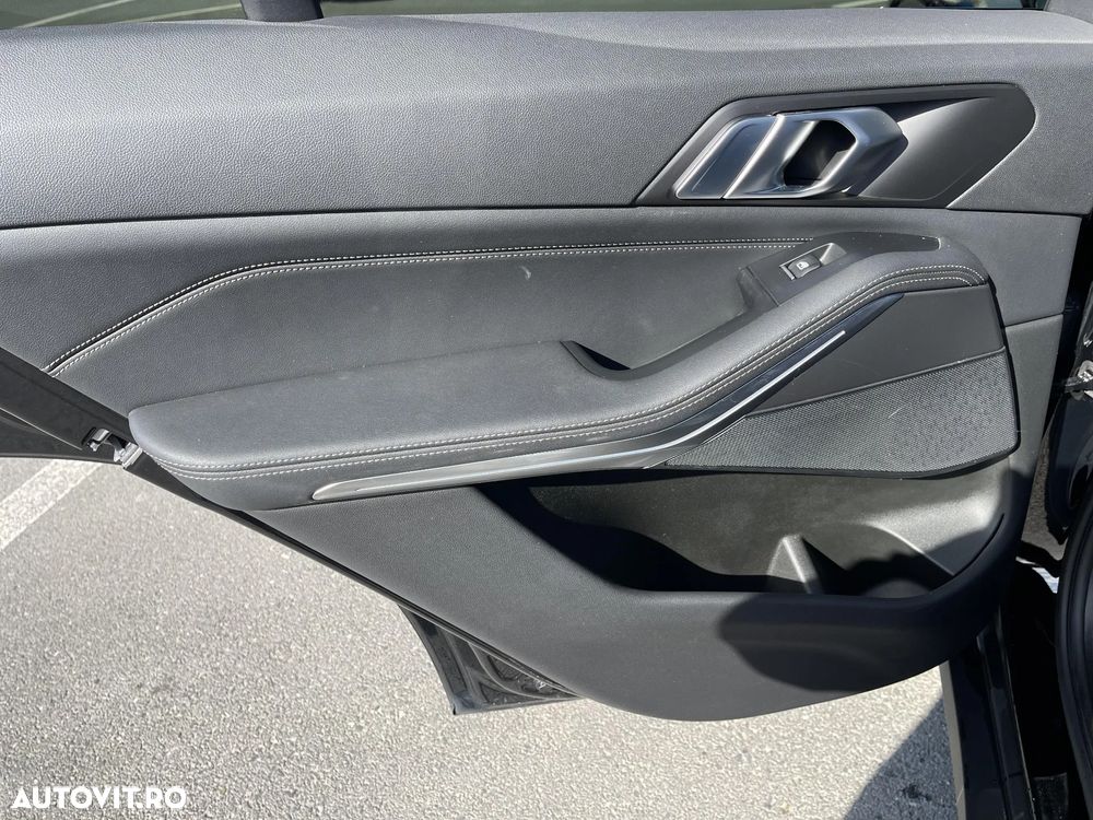 BMW X5 xDrive45e - 22