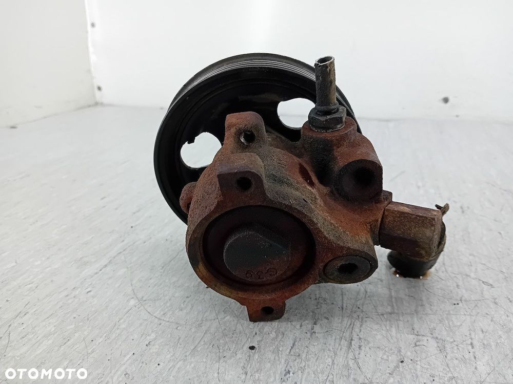 POMPA WSPOMAGANIA FORD EXPLORER II ( 95-01 ) 4.0 V6 - 2