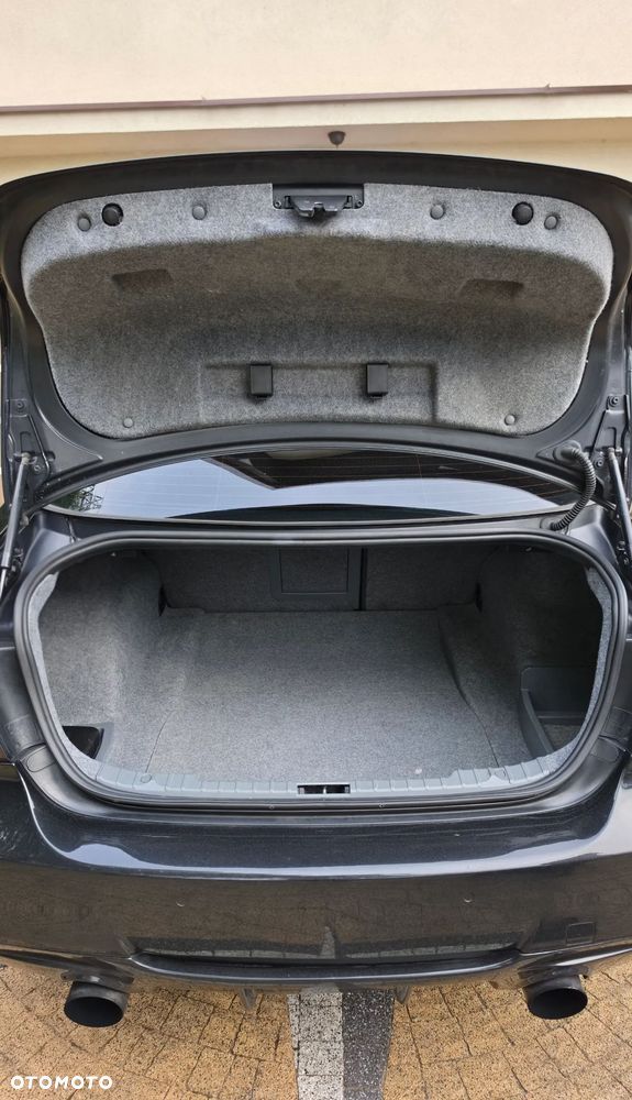 BMW Seria 3 - 14