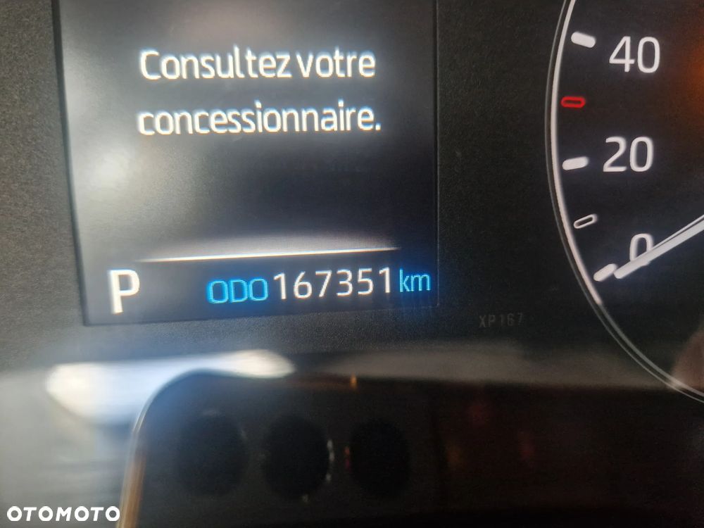 Toyota Yaris Hybrid 1.5 Comfort - 16