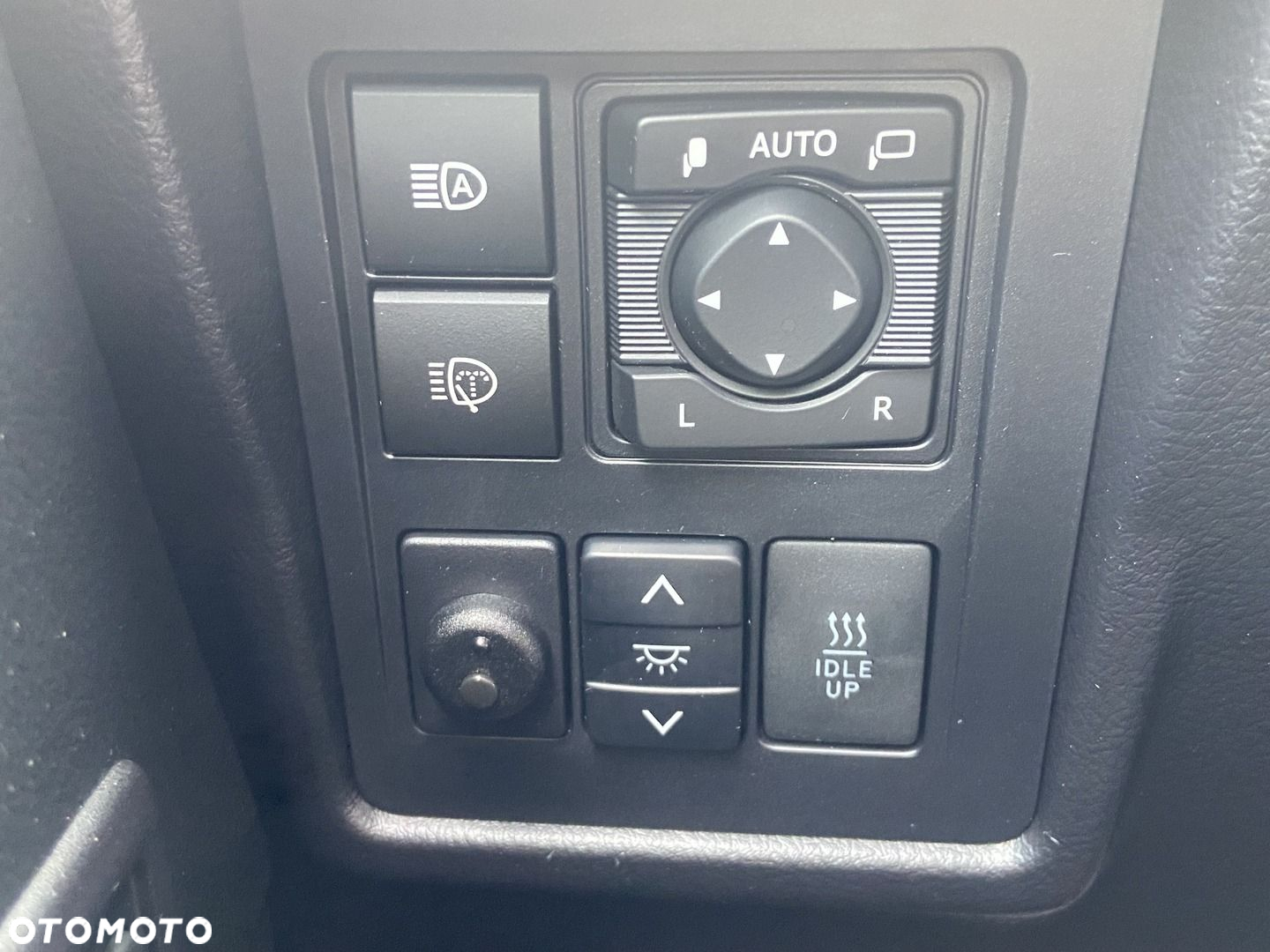 Toyota Land Cruiser LC 2.8 D-4D Executive - 17