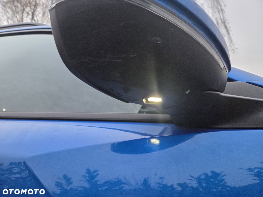 Peugeot 2008 PureTech 130 Stop&Start EAT6 Black Edition - 8