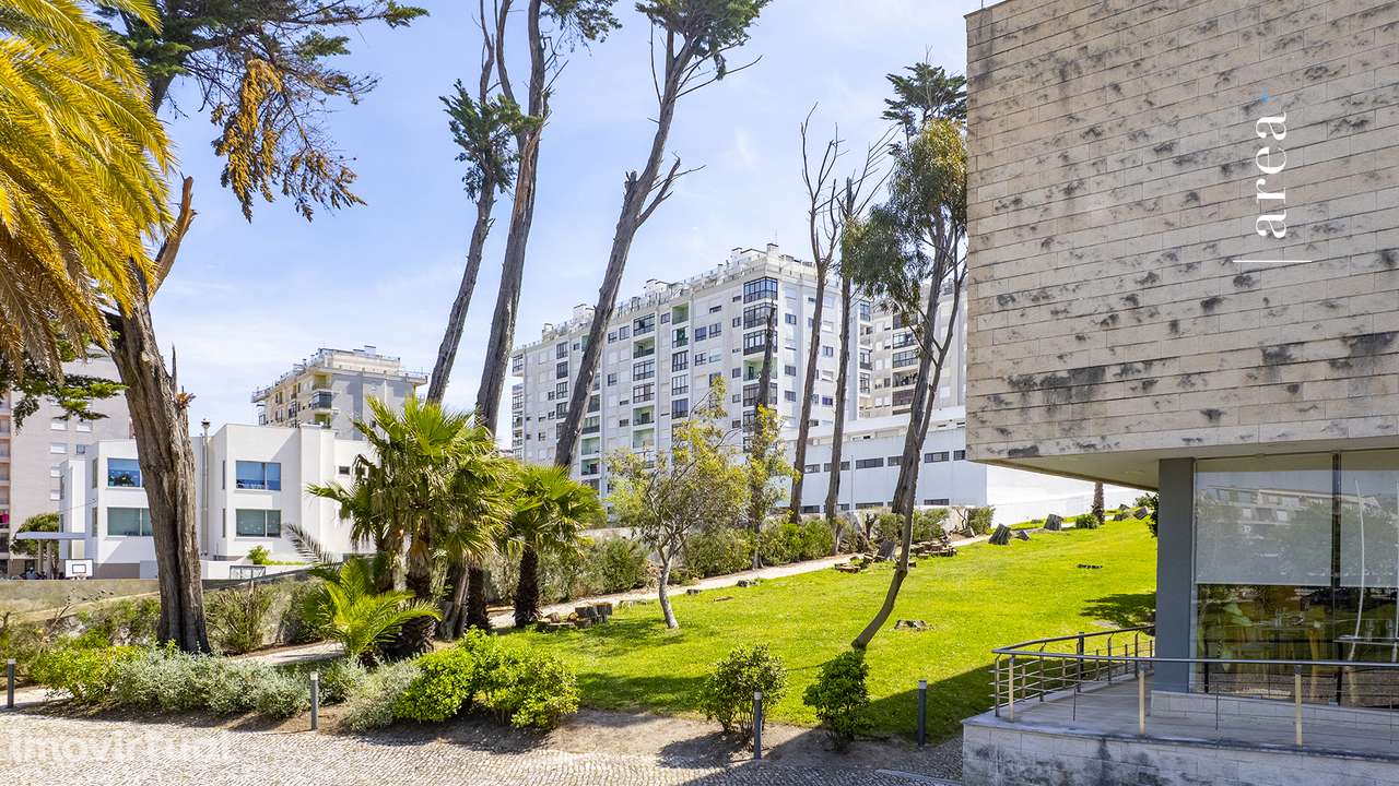 Imóvel Exclusivo | T1 das Abadias - Grande imagem: 5/17