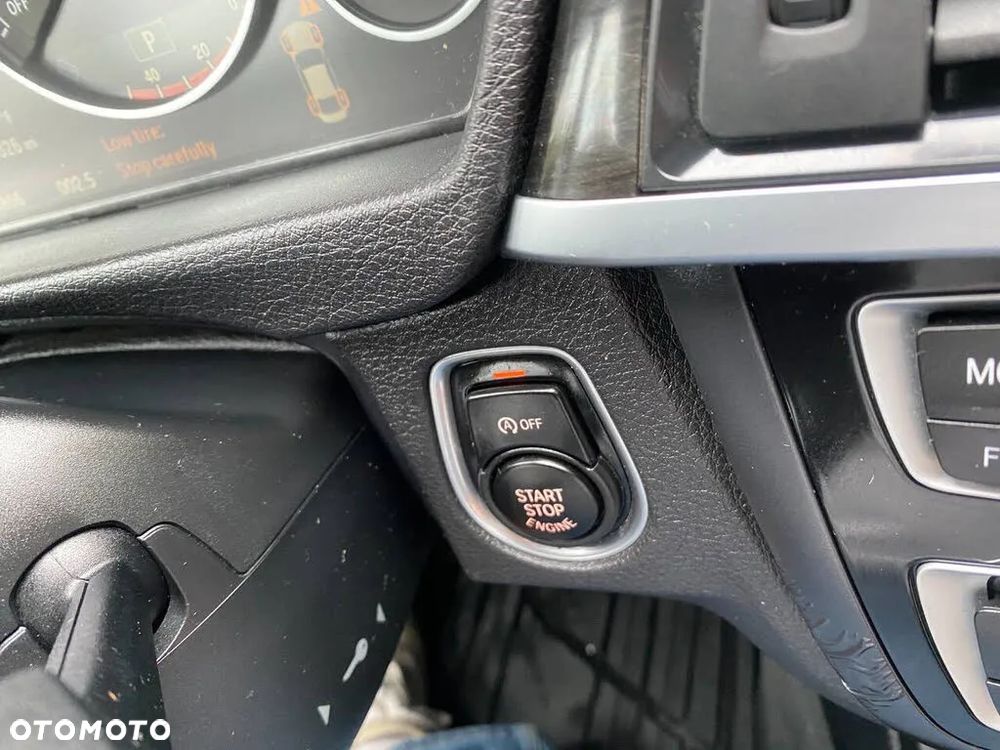 BMW Seria 4 428i xDrive M Sport - 20