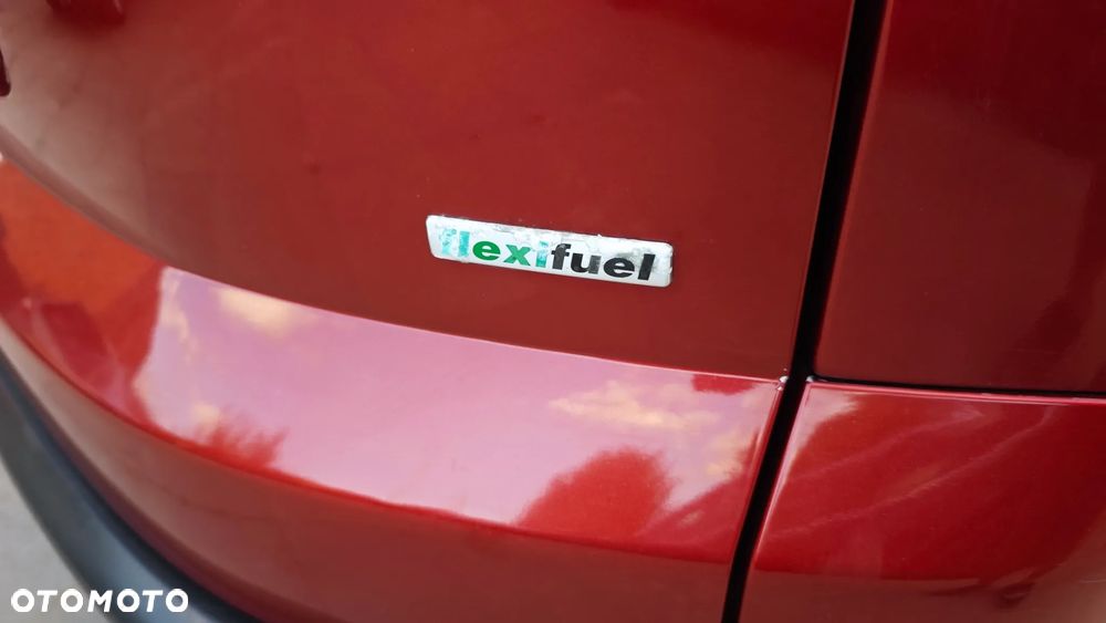 Ford S-Max 2.0 FF Titanium - 29