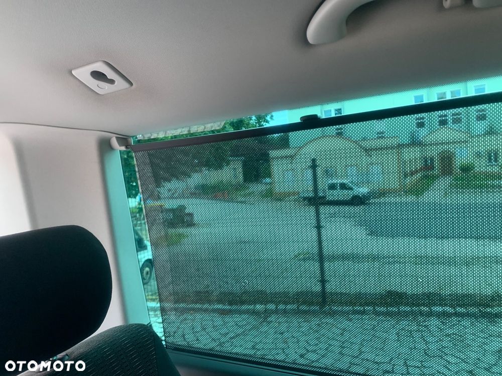 Volkswagen Multivan 2.0 TDI L1 Edition - 20