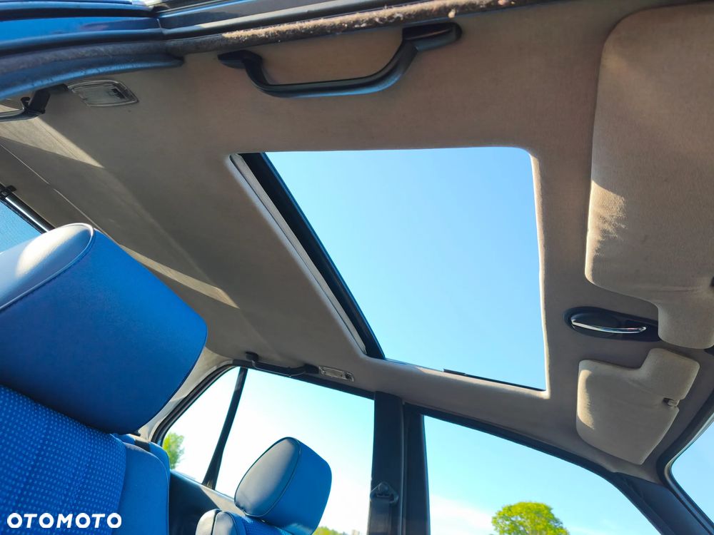 BMW Seria 3 - 24
