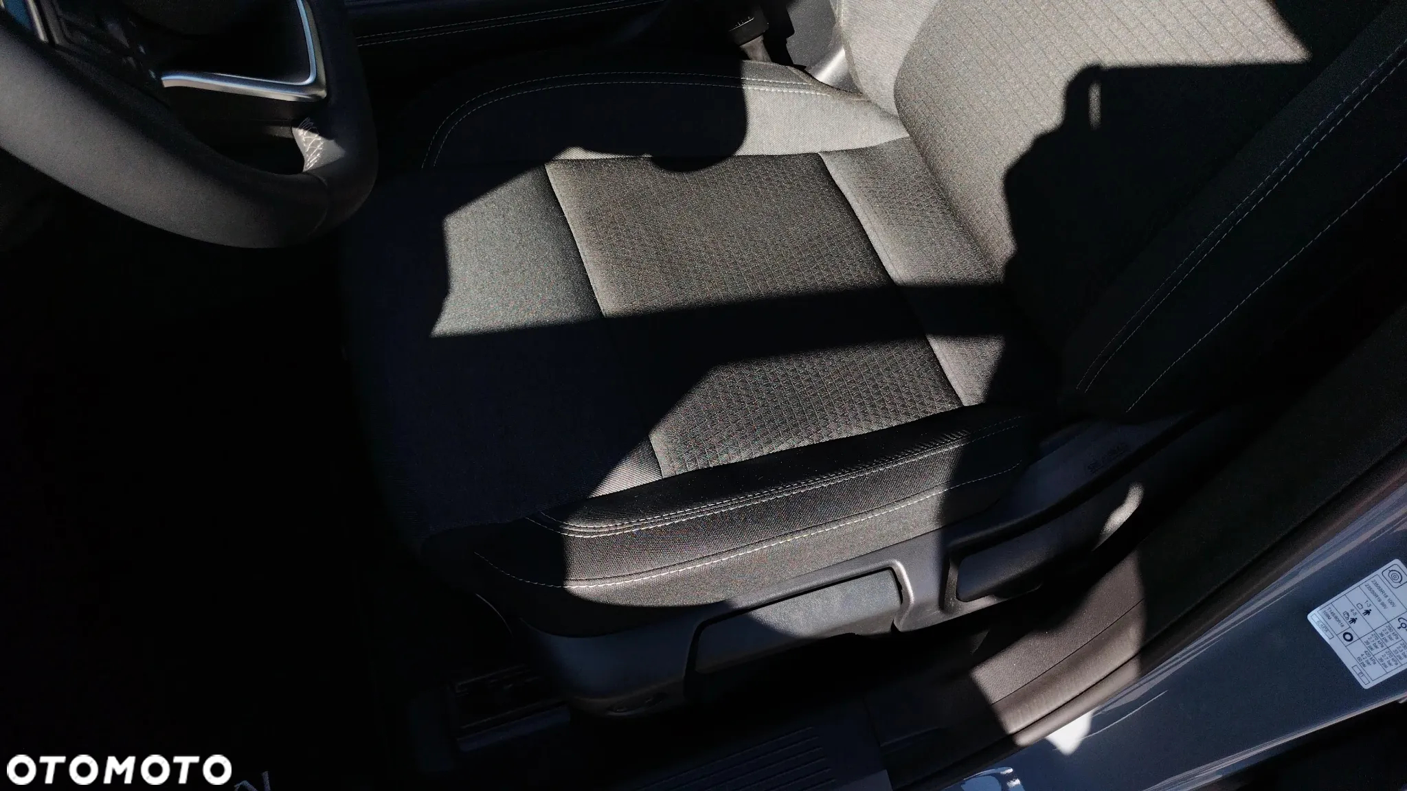 Nissan Qashqai - 15